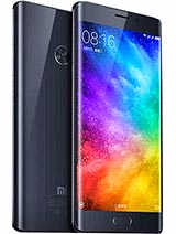 Xiaomi Mi Note 2 Prix Maroc سعر في المغرب