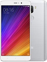 Xiaomi Mi 5S Plus Prix Maroc سعر في المغرب