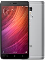 Xiaomi Redmi Note 4 (Mediatek) Prix Maroc سعر في المغرب