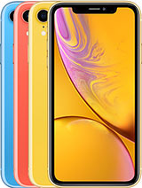 Apple iPhone XR Prix Maroc سعر في المغرب