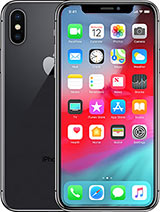 Apple iPhone XS Prix Maroc سعر في المغرب
