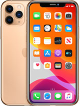 Apple iPhone 11 Pro Prix Maroc سعر في المغرب