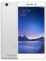 Xiaomi Redmi 3S Prix Maroc سعر في المغرب