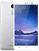 Xiaomi Redmi Note 3 Prix Maroc سعر في المغرب