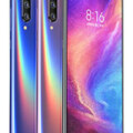 Xiaomi Mi 9