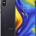 Xiaomi Mi Mix 3