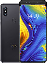 Xiaomi Mi Mix 3 Prix Maroc سعر في المغرب