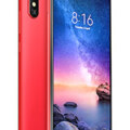 Xiaomi Redmi Note 6 Pro