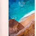 Xiaomi Mi Pad 4 Plus