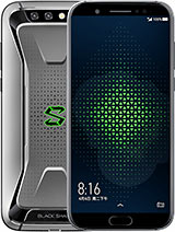 Xiaomi Black Shark Prix Maroc سعر في المغرب