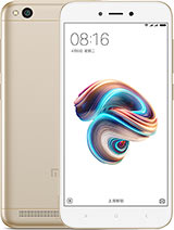 Xiaomi Redmi 5A Prix Maroc سعر في المغرب