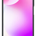 Xiaomi Redmi K30I 5G