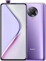 Xiaomi Redmi K30 Pro Zoom Prix Maroc سعر في المغرب