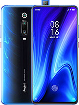Xiaomi Redmi K20 Pro Premium Prix Maroc سعر في المغرب
