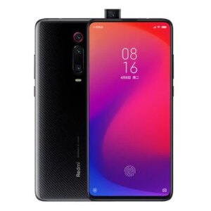 Xiaomi Redmi K20