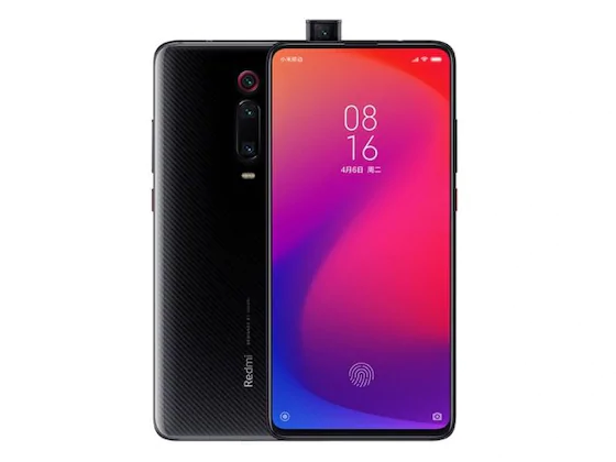 Xiaomi Redmi K20 Prix Maroc سعر في المغرب