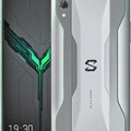 Xiaomi Black Shark 2