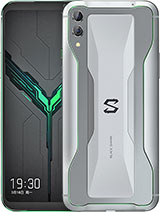Xiaomi Black Shark 2 Prix Maroc سعر في المغرب