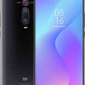 Xiaomi Mi 9T Pro