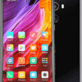 Xiaomi Mi Mix 2