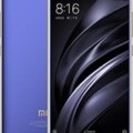 Xiaomi Mi 6