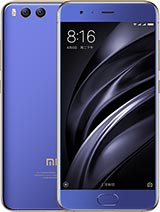 Xiaomi Mi 6 Prix Maroc سعر في المغرب