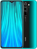 Xiaomi Redmi Note 8 Pro Prix Maroc سعر في المغرب