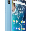 Xiaomi Mi A2