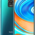 Xiaomi Redmi Note 9 Pro Max