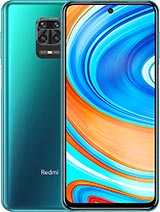 Xiaomi Redmi Note 9 Pro Max Prix Maroc سعر في المغرب