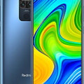 Xiaomi Redmi Note 9