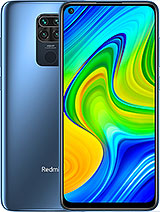 Xiaomi Redmi Note 9 Prix Maroc سعر في المغرب