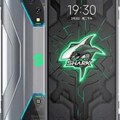 Xiaomi Black Shark 3