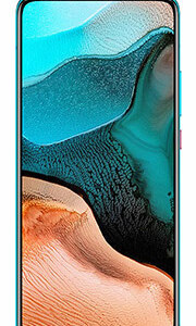 Xiaomi Redmi K30 Pro