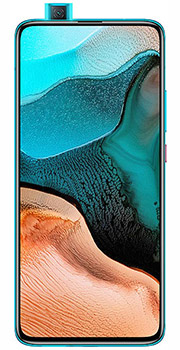 Xiaomi Redmi K30 Pro Prix Maroc سعر في المغرب