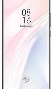 Xiaomi Redmi K30