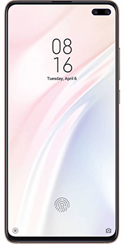 Xiaomi Redmi K30 Prix Maroc سعر في المغرب