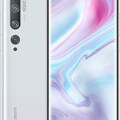 Xiaomi Mi CC9 Pro