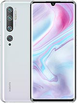 Xiaomi Mi CC9 Pro Prix Maroc سعر في المغرب