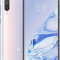 Xiaomi Mi 9 Pro