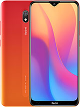 Xiaomi Redmi 8A Prix Maroc سعر في المغرب