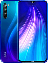 Xiaomi Redmi Note 8 Prix Maroc سعر في المغرب