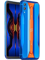 Xiaomi Black Shark 2 Pro Prix Maroc سعر في المغرب