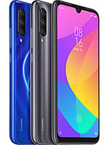 Xiaomi Mi CC9e Prix Maroc سعر في المغرب