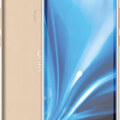 Vivo Xplay5 Elite