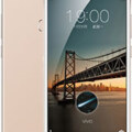 Vivo X6S Plus