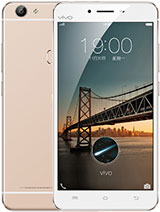 Vivo X6S Plus Prix Maroc سعر في المغرب