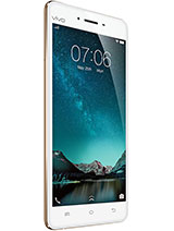 Vivo V3Max Prix Maroc سعر في المغرب