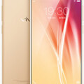 Vivo X7