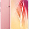 Vivo X7 Plus